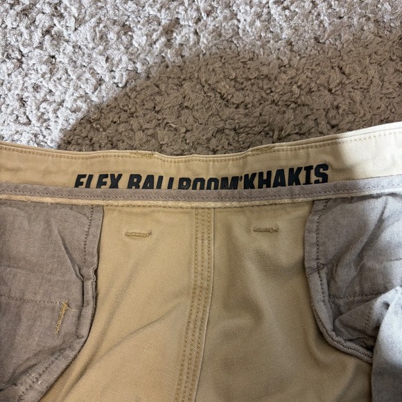 Item Sold - Picture 4 of 7